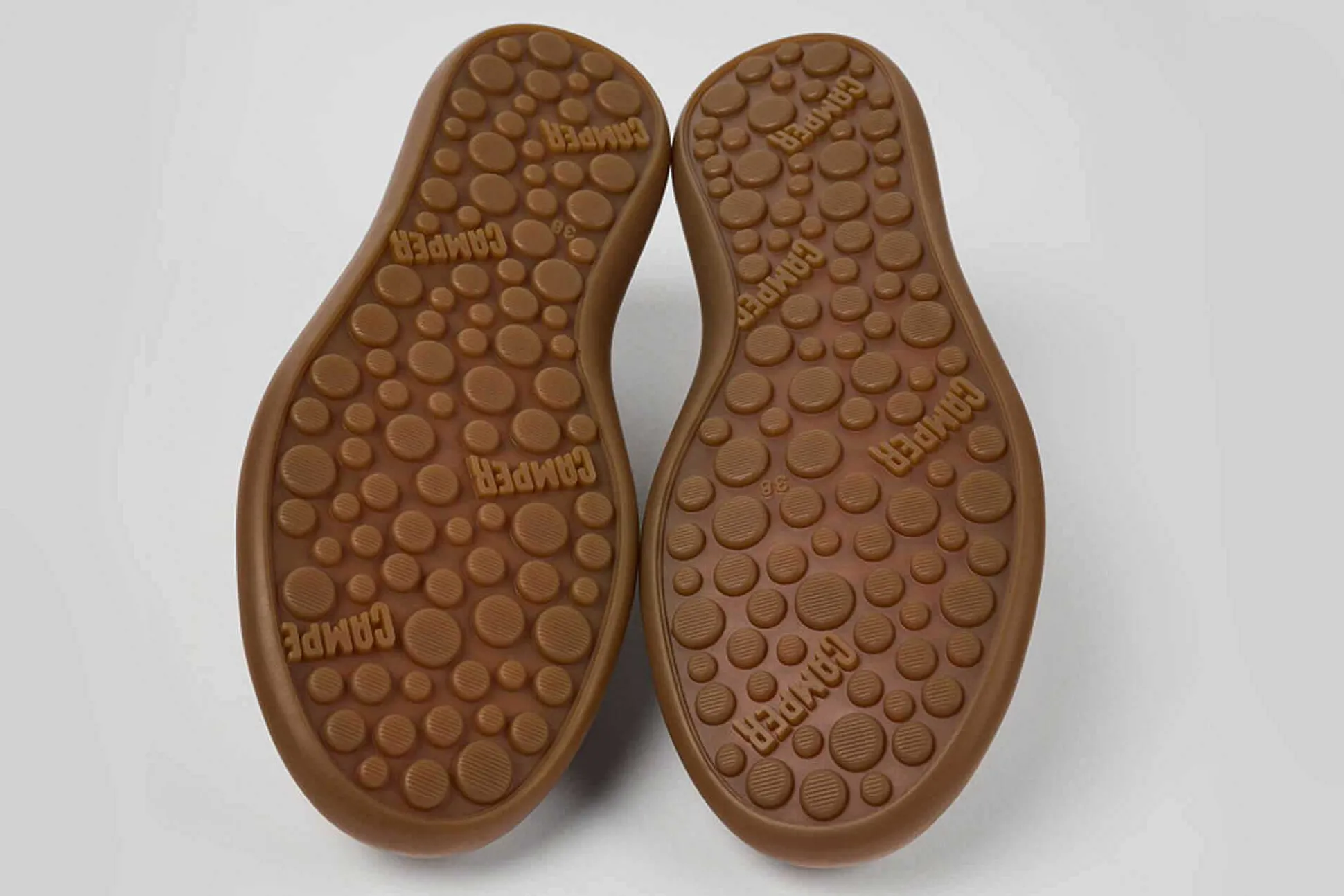 Zapatillas Pelotas