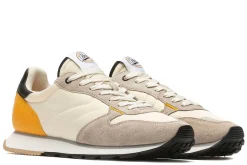 Zapatillas Perynthus