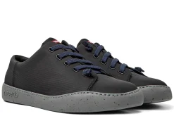 Zapatillas Peu