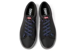 Zapatillas Peu
