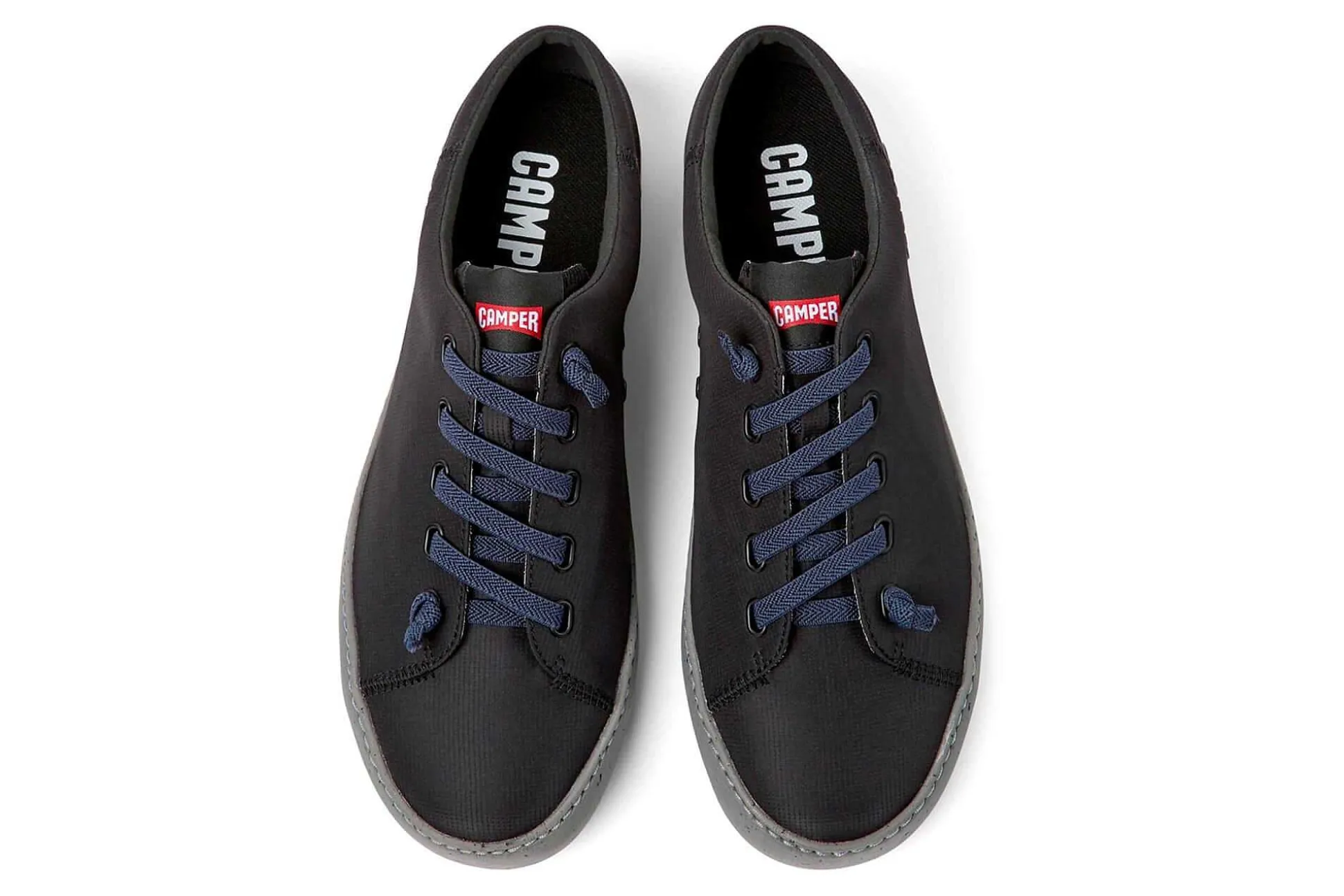 Zapatillas Peu