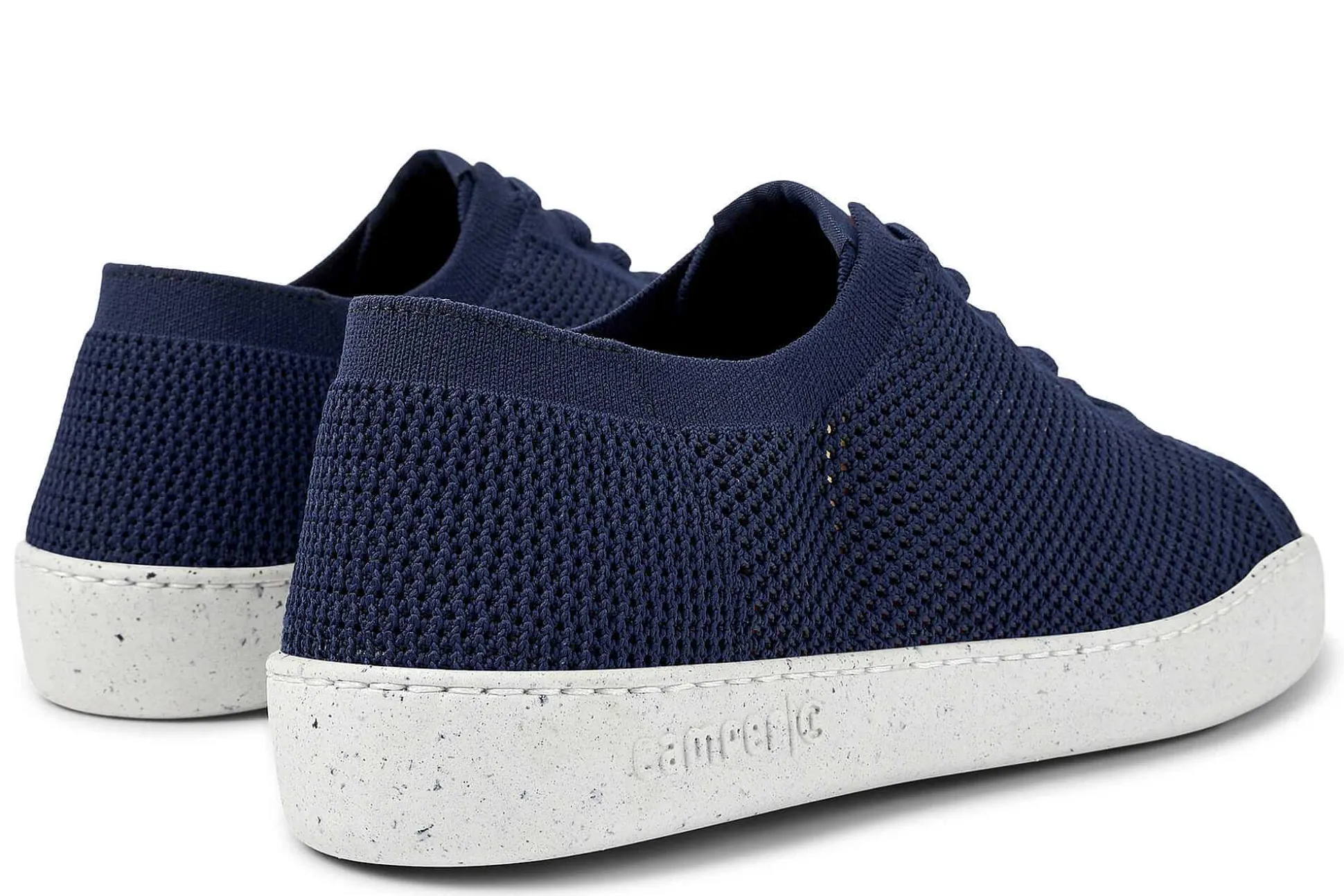 Zapatillas Peu