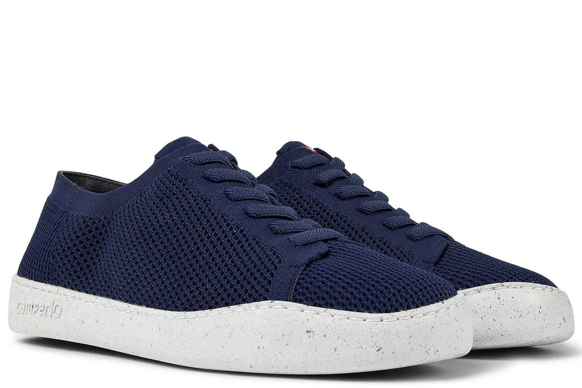 Zapatillas Peu