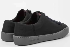 Zapatillas Peu