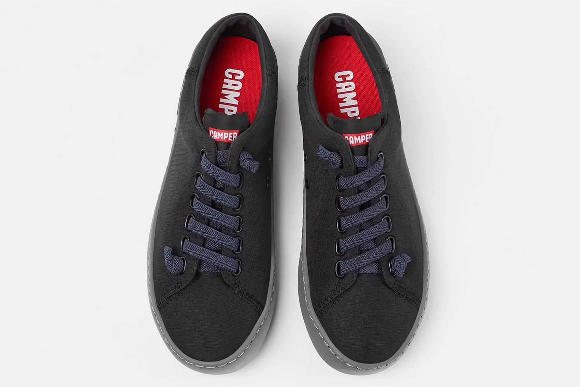 Zapatillas Peu