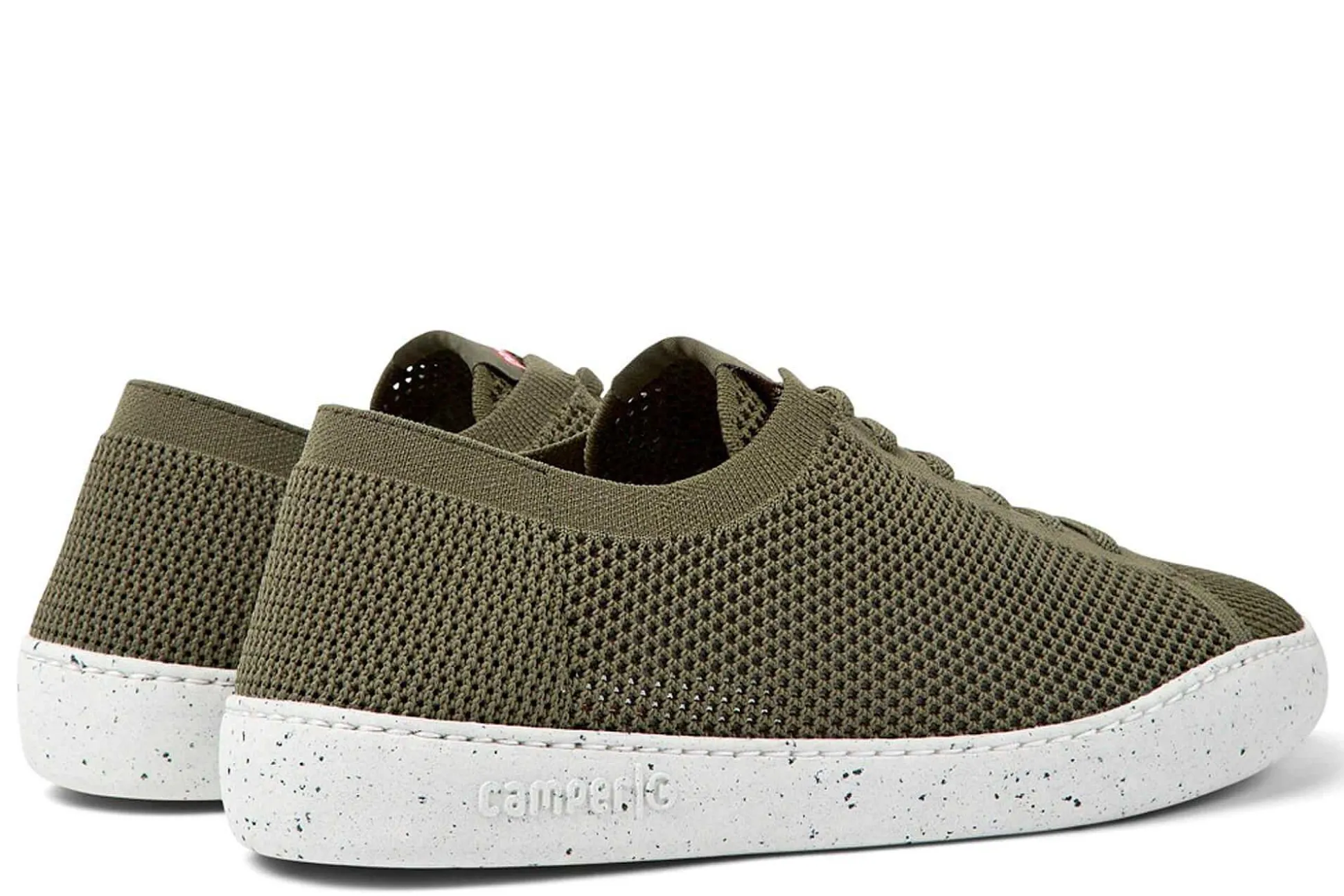 Zapatillas Peu