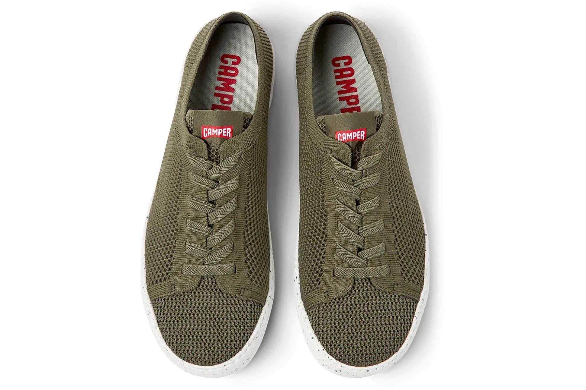 Zapatillas Peu