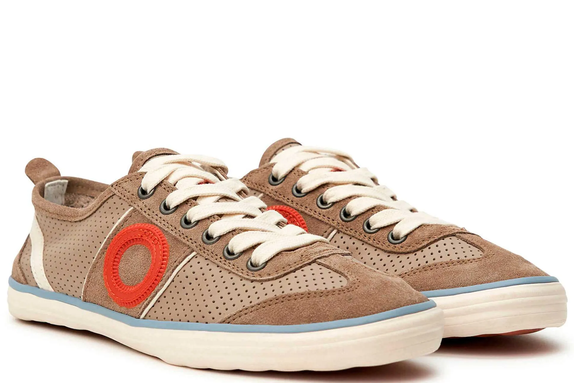 Zapatillas Picada