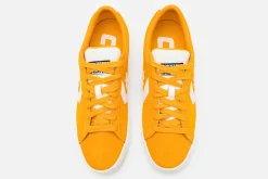 Zapatillas Pl Vulc Pro Ox