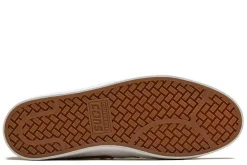 Zapatillas Pl Vulc Pro Ox