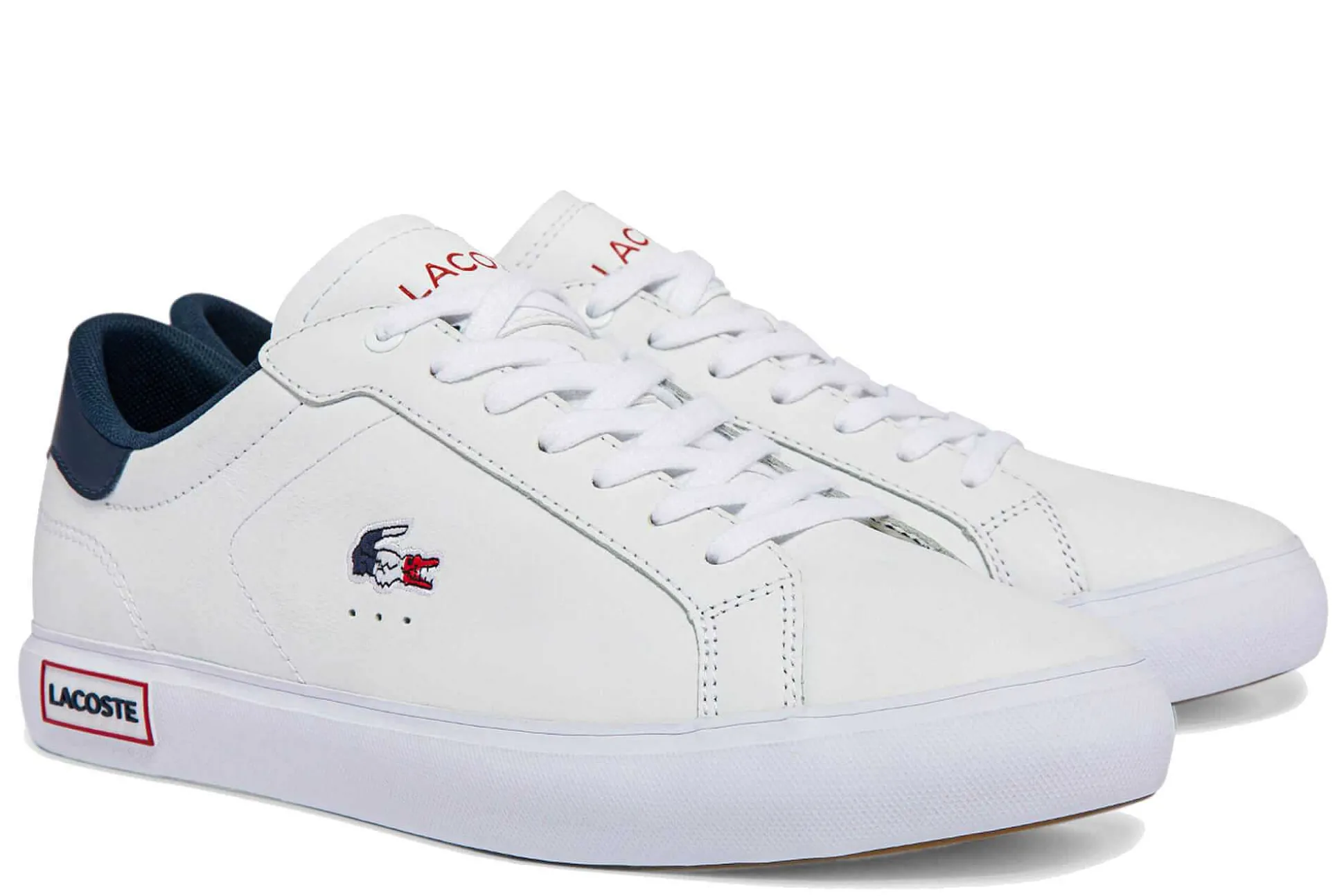 Zapatillas Powercourt