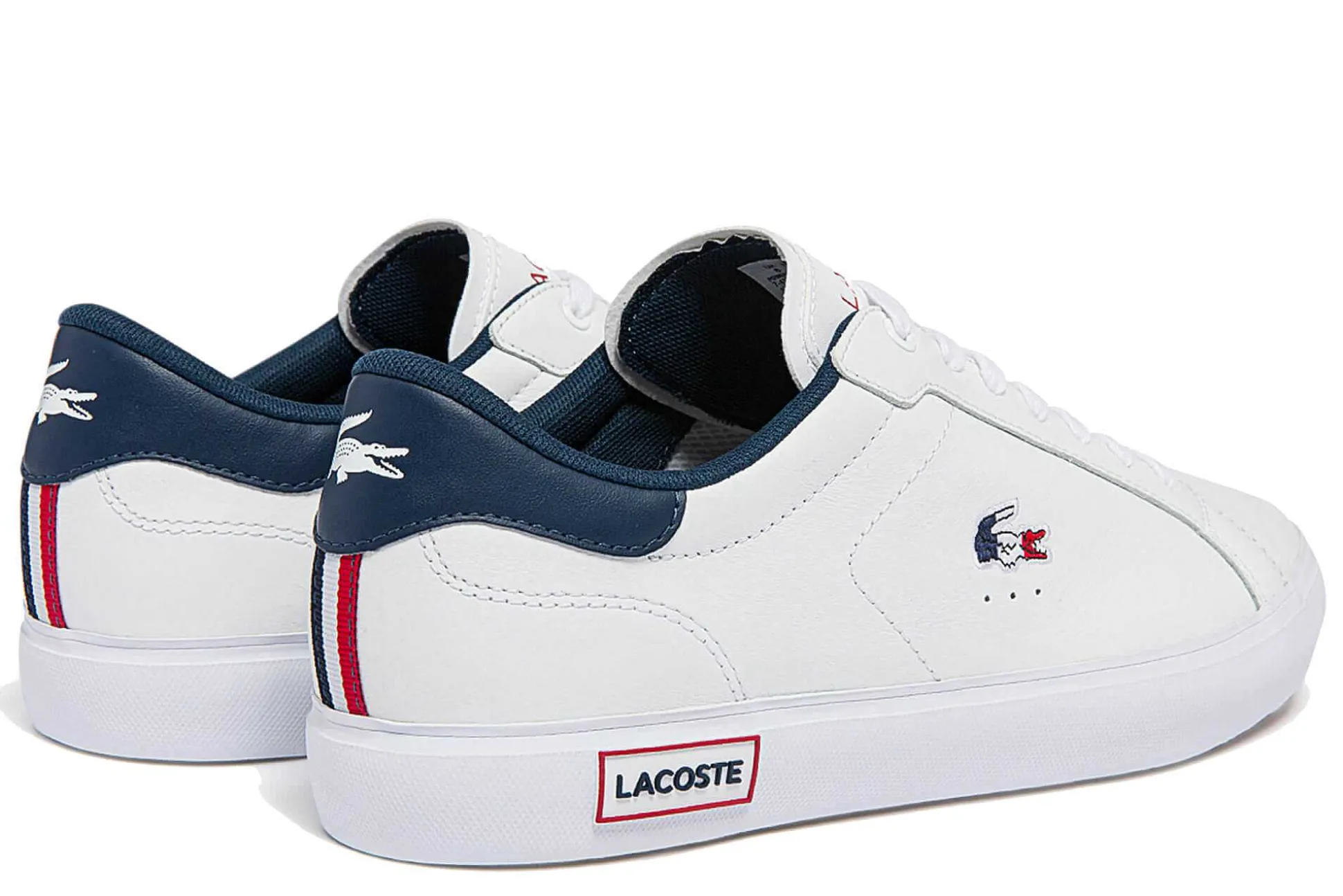 Zapatillas Powercourt