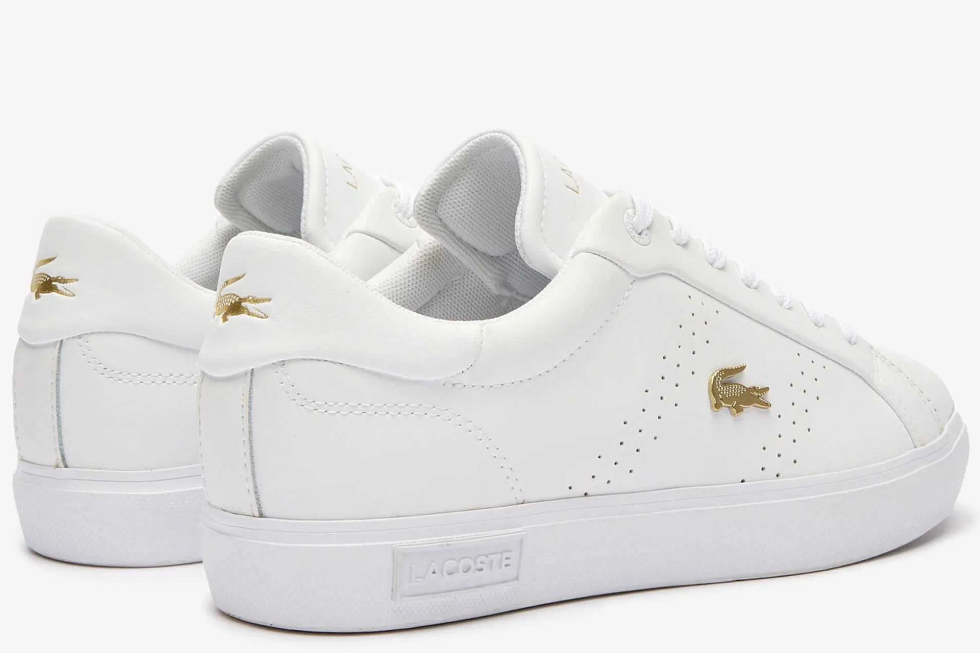 Zapatillas Powercourt