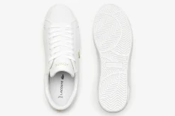 Zapatillas Powercourt