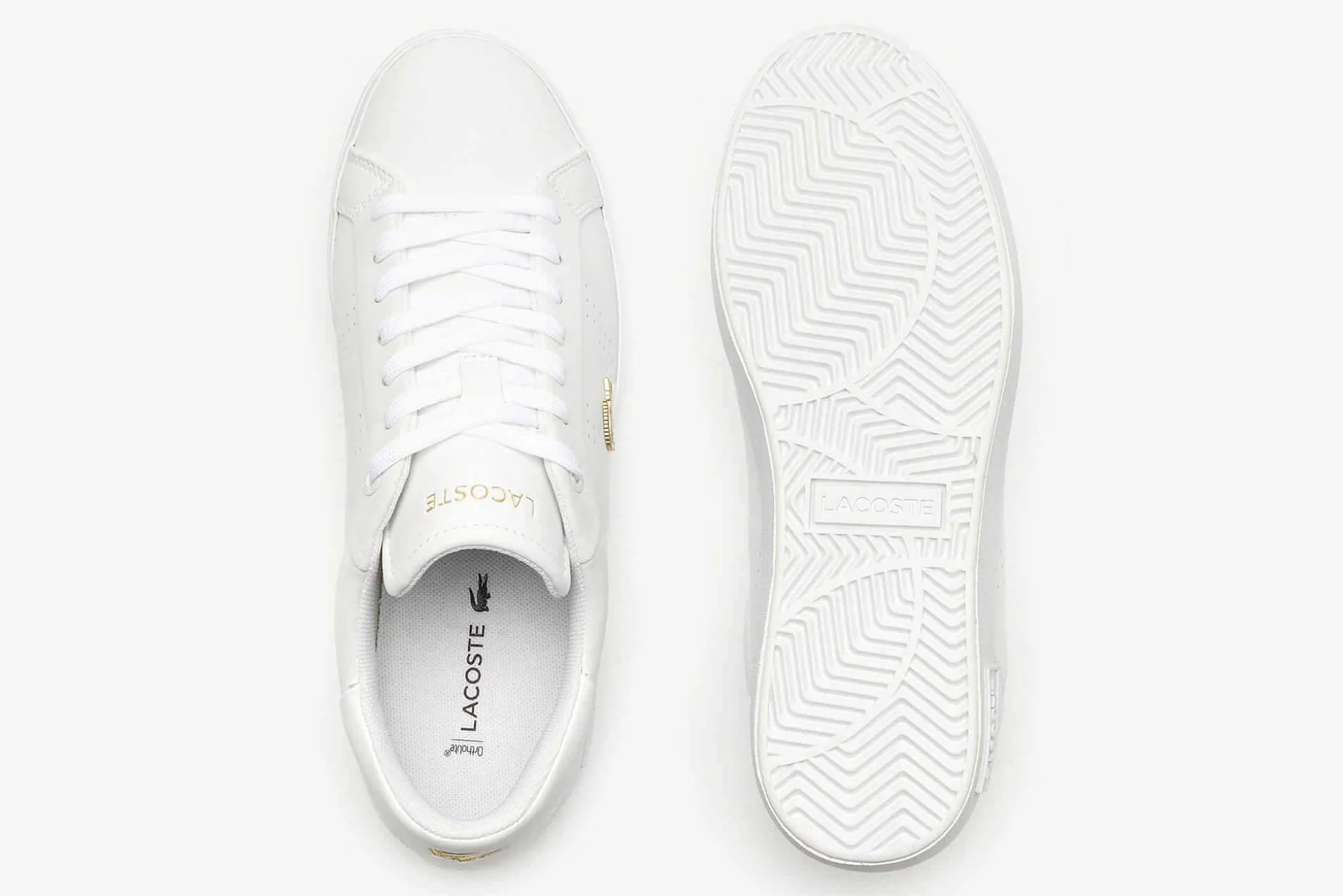 Zapatillas Powercourt