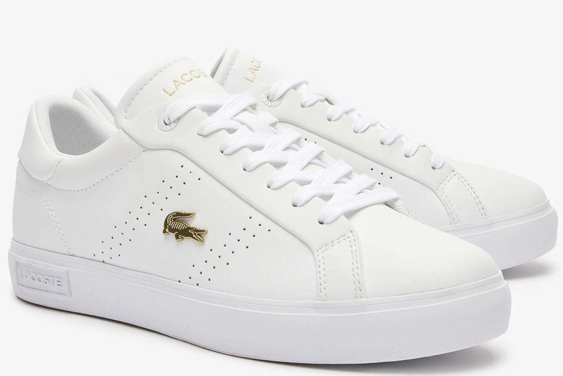 Zapatillas Powercourt