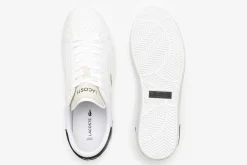 Zapatillas Powercourt