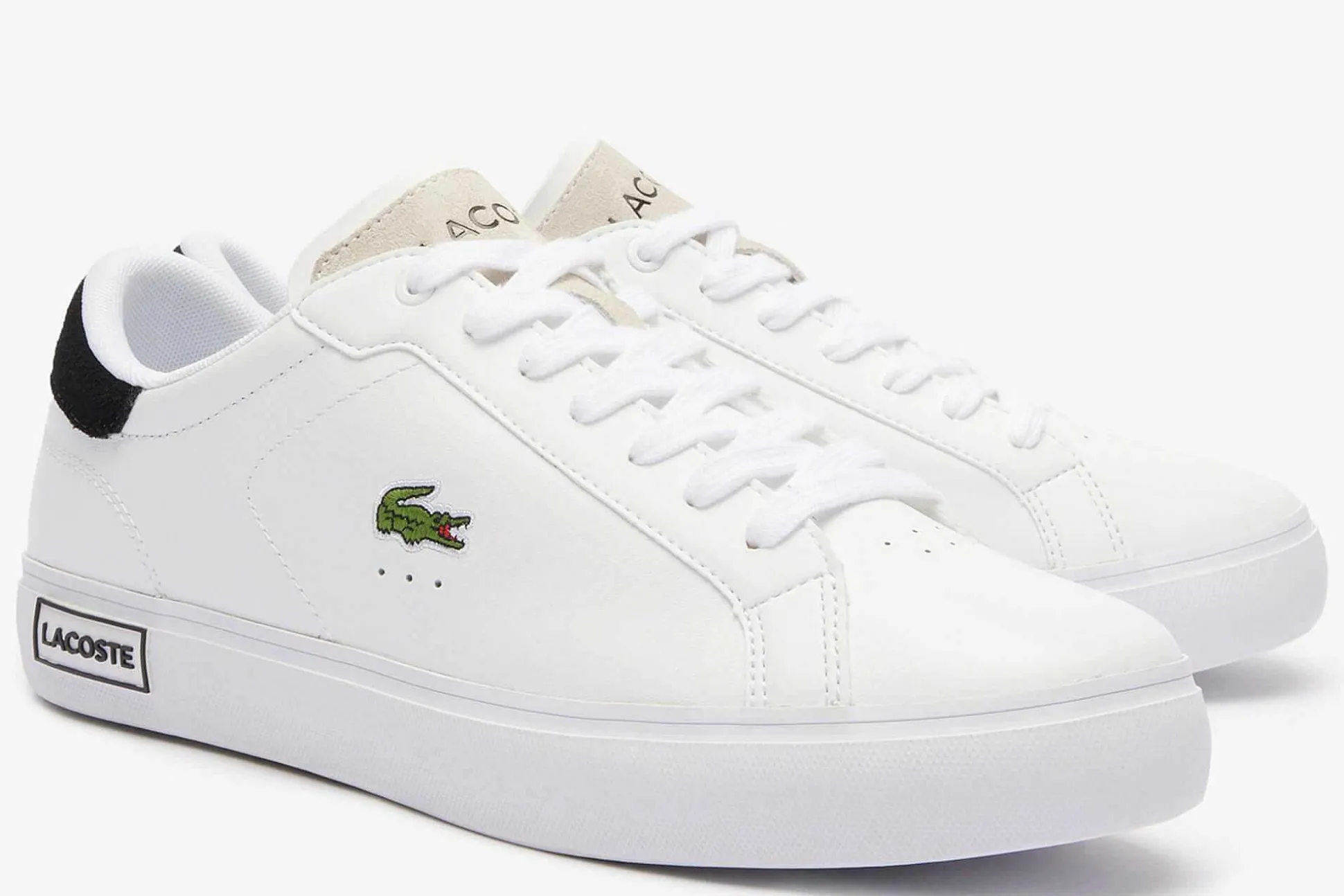 Zapatillas Powercourt