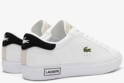 Zapatillas Powercourt