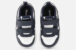 Zapatillas Primeros Pasos Royal Prime 2