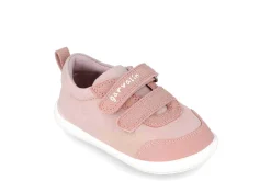 Zapatillas Primeros Pasos 242345