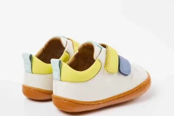 Zapatillas Primeros Pasos Peu Fw