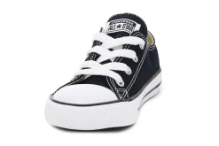 Zapatillas Primeros Pasos 7J235C/001 Black