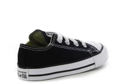 Zapatillas Primeros Pasos 7J235C/001 Black