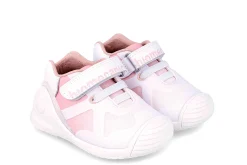 Zapatillas Primeros Pasos 242150