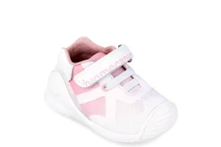 Zapatillas Primeros Pasos 242150
