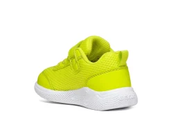 Zapatillas Primeros Pasos B Sprintye Boy
