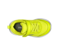 Zapatillas Primeros Pasos B Sprintye Boy