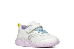 Zapatillas Primeros Pasos B Sprintye Girl
