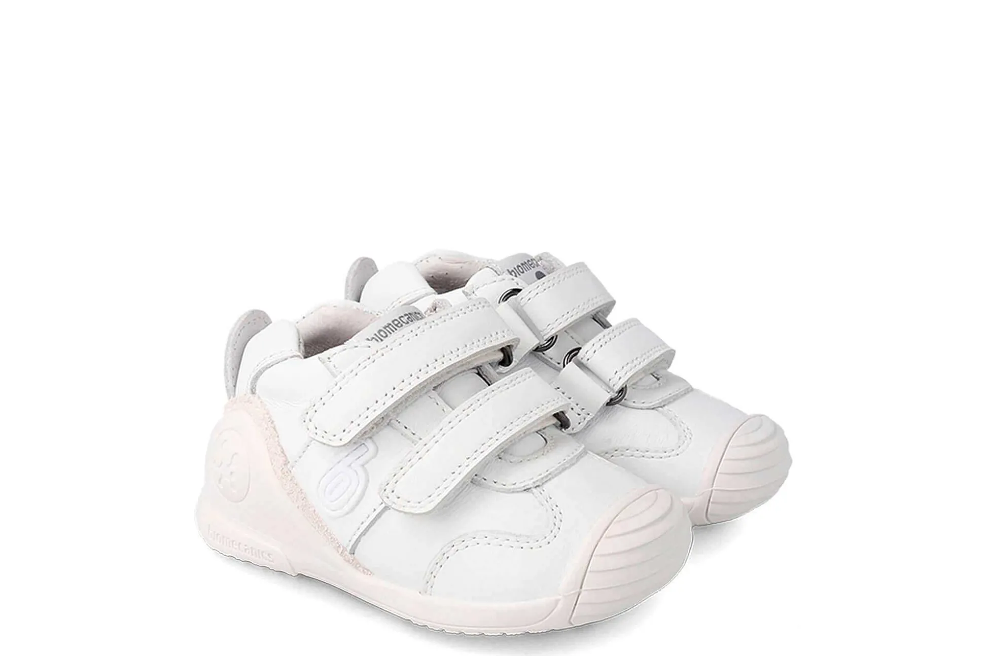 Zapatillas Primeros Pasos 221001