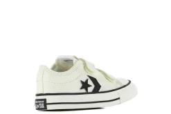 Zapatillas Primeros Pasos Star Player 76 2V Ox