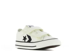 Zapatillas Primeros Pasos Star Player 76 2V Ox