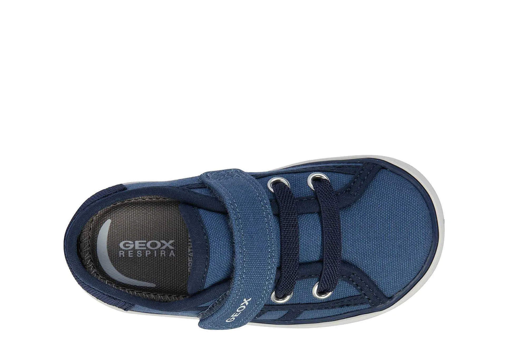 Zapatillas Primeros Pasos B Gisli Boy