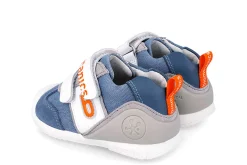 Zapatillas Primeros Pasos 242131