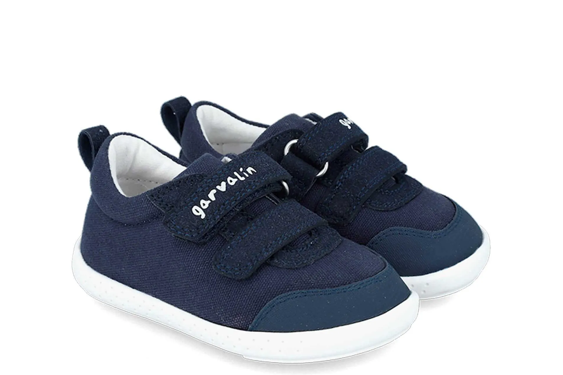 Zapatillas Primeros Pasos 242345