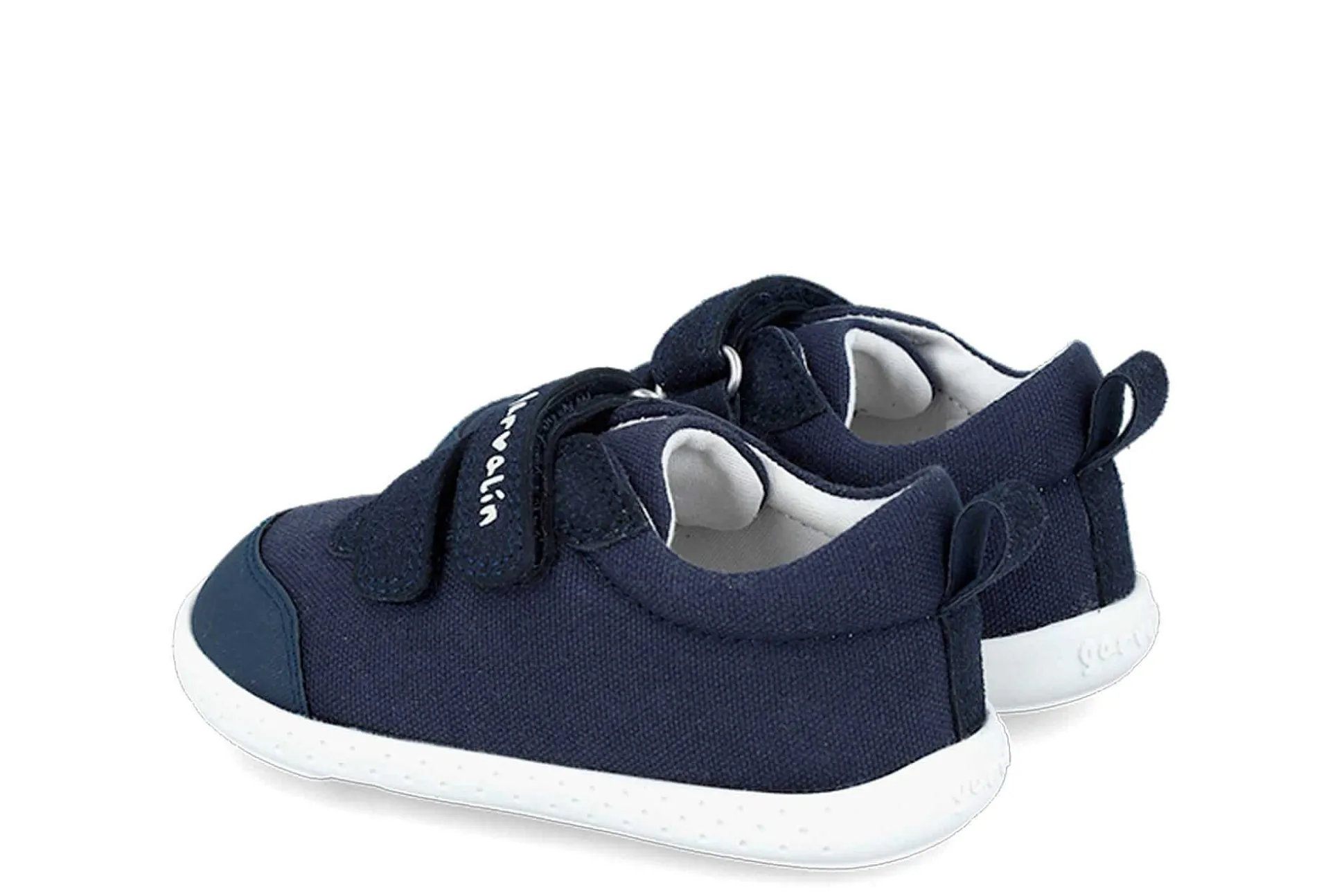 Zapatillas Primeros Pasos 242345