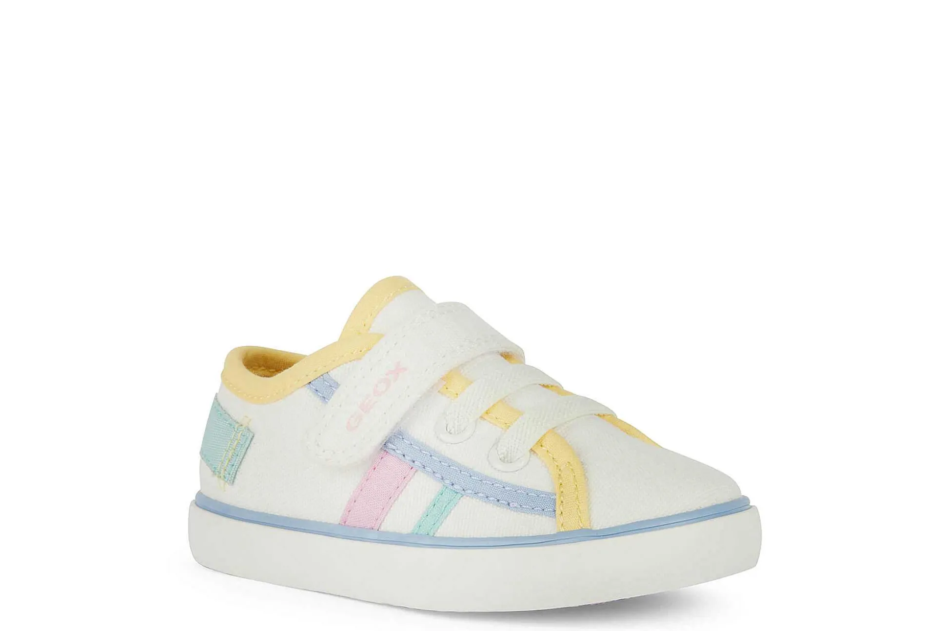 Zapatillas Primeros Pasos B Gisli Girl