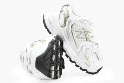 Zapatillas Primeros Pasos 530 Bungee