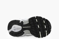 Zapatillas Primeros Pasos 530 Bungee
