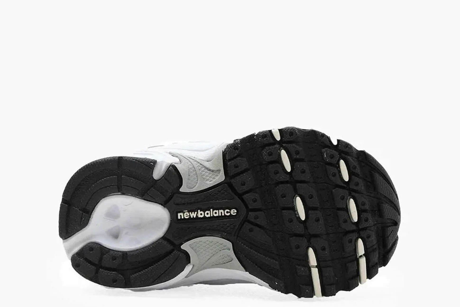 Zapatillas Primeros Pasos 530 Bungee