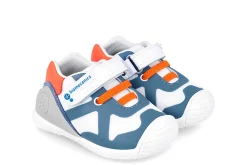 Zapatillas Primeros Pasos 242150