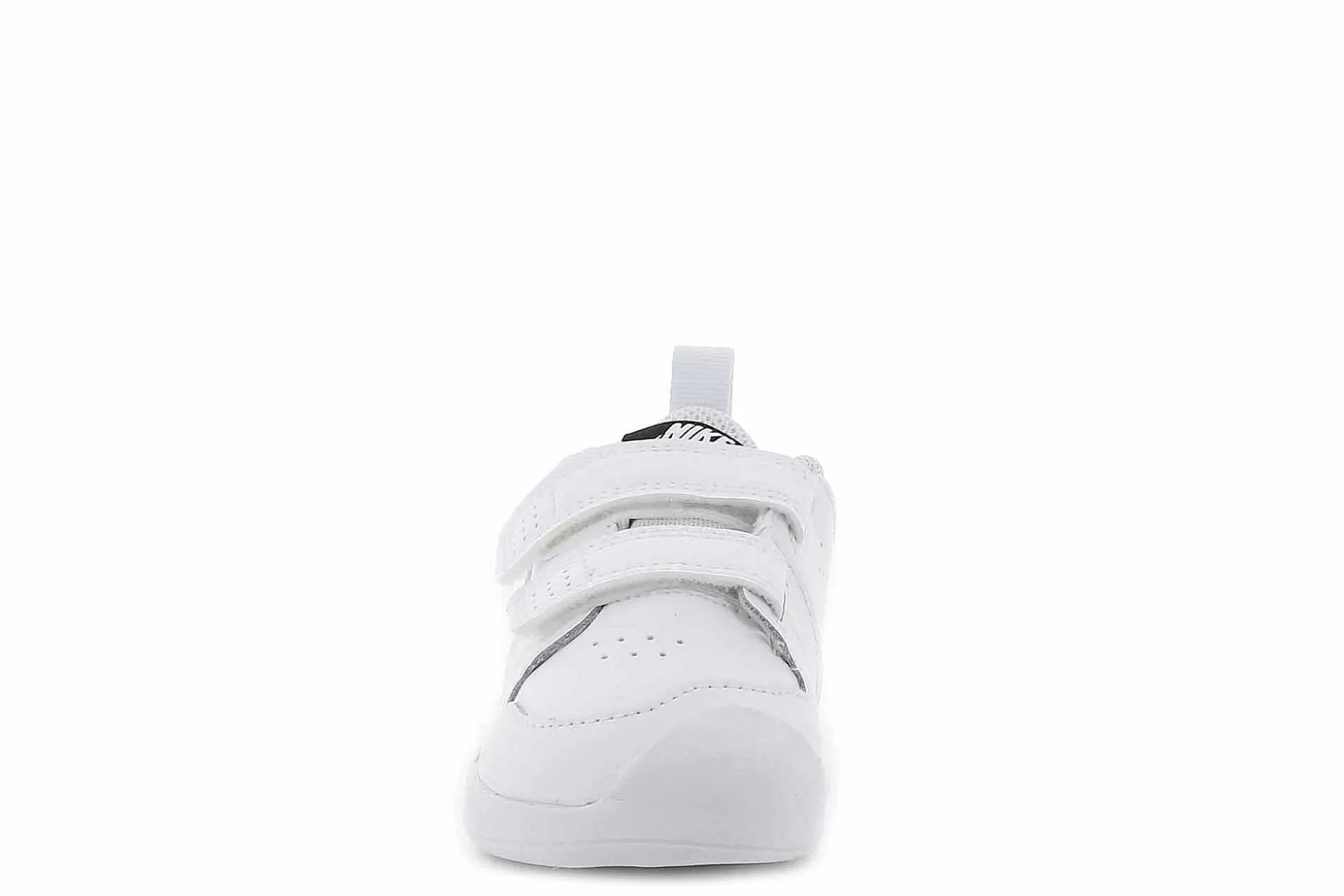 Zapatillas Primeros Pasos Pico 5 (Tdv)