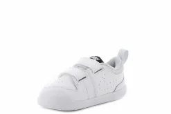 Zapatillas Primeros Pasos Pico 5 (Tdv)