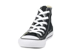 Zapatillas Primeros Pasos 7J231C/001 Black