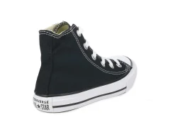 Zapatillas Primeros Pasos 7J231C/001 Black