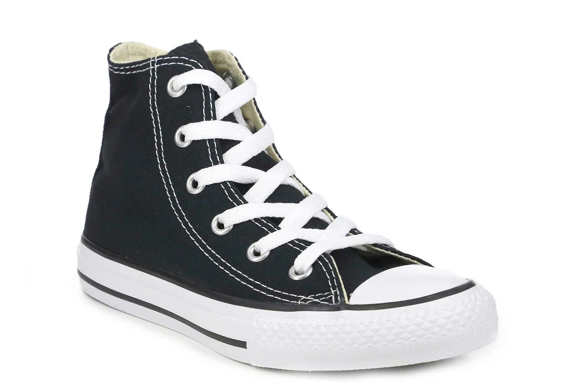 Zapatillas Primeros Pasos 7J231C/001 Black